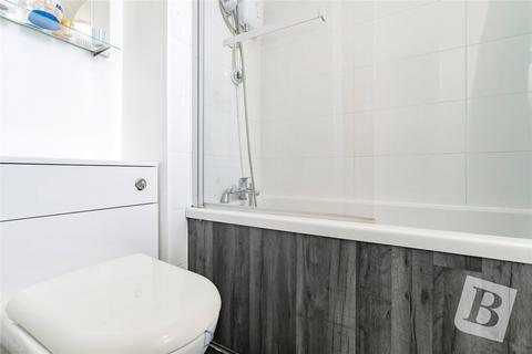 1 bedroom apartment for sale, Trowbridge Road, Harold Hill, RM3