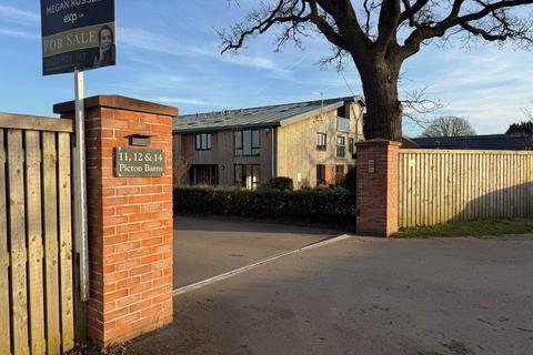 undefined, Ash Hay Lane, Cheshire CH2