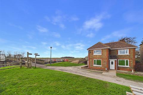 undefined, Weighton Lock, Broomfleet