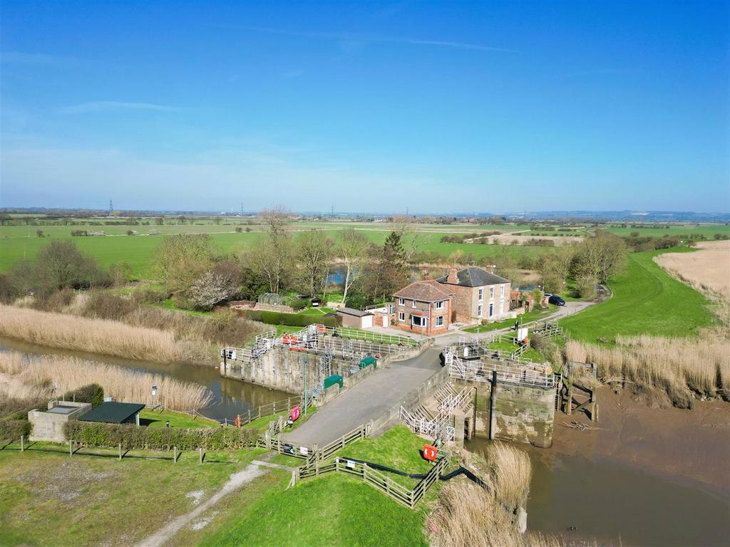 Dji 0029.jpg