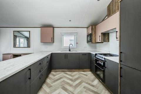 undefined, Manor House, Church Laneham, Retford
