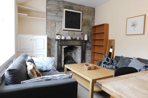 undefined, 40, St Mary's Street, Edinburgh, EH1 1SX