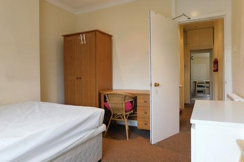 undefined, 40, St Mary's Street, Edinburgh, EH1 1SX
