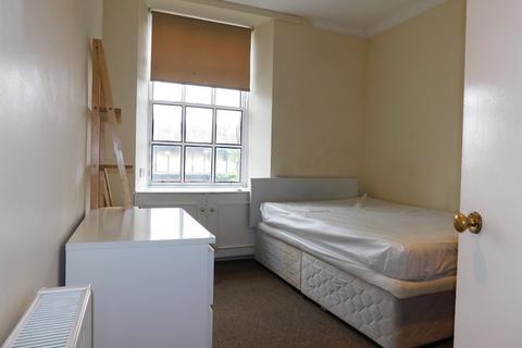 undefined, 40, St Mary's Street, Edinburgh, EH1 1SX