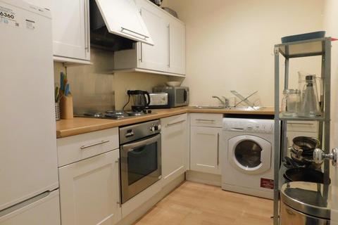 undefined, 40, St Mary's Street, Edinburgh, EH1 1SX