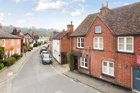 2 bedroom house for sale, Church Street, Great Missenden, HP16
