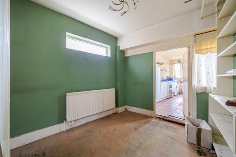 2 bedroom house for sale, Church Street, Great Missenden, HP16