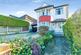 York Road, South Croydon, CR2