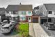 Thomas Mason Close, Wolverhampton WV11
