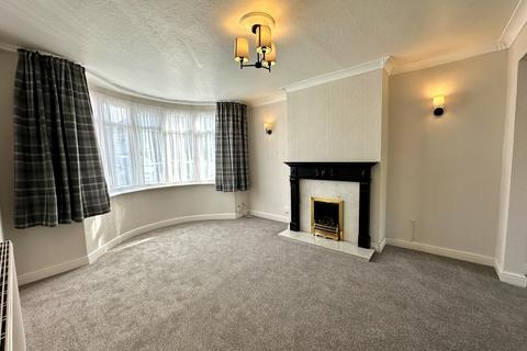 3 bedroom semi-detached house for sale, Thomas Mason Close, Wolverhampton WV11