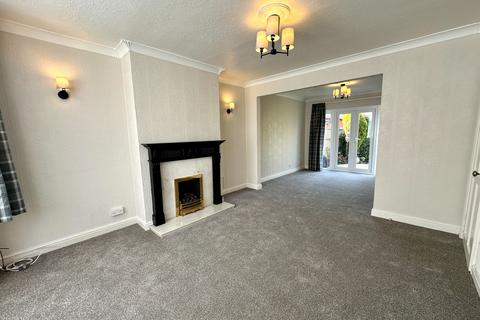 3 bedroom semi-detached house for sale, Thomas Mason Close, Wolverhampton WV11