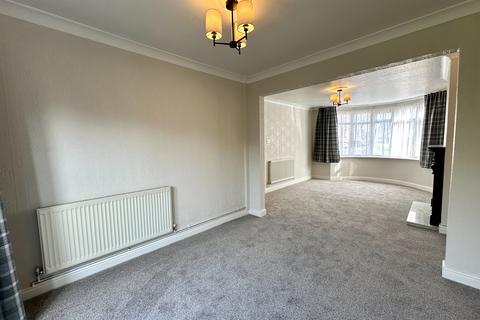 3 bedroom semi-detached house for sale, Thomas Mason Close, Wolverhampton WV11