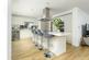 Additional image 2 of Blackthorn Drive, Longframlington, Northumberland, NE65