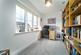 Additional image 11 of Blackthorn Drive, Longframlington, Northumberland, NE65