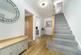 Additional image 12 of Blackthorn Drive, Longframlington, Northumberland, NE65