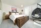 Additional image 13 of Blackthorn Drive, Longframlington, Northumberland, NE65