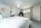 Additional image 14 of Blackthorn Drive, Longframlington, Northumberland, NE65