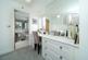 Additional image 15 of Blackthorn Drive, Longframlington, Northumberland, NE65