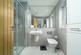 Additional image 16 of Blackthorn Drive, Longframlington, Northumberland, NE65