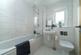 Additional image 17 of Blackthorn Drive, Longframlington, Northumberland, NE65