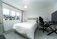 Additional image 18 of Blackthorn Drive, Longframlington, Northumberland, NE65