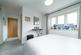 Additional image 19 of Blackthorn Drive, Longframlington, Northumberland, NE65