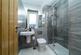 Additional image 20 of Blackthorn Drive, Longframlington, Northumberland, NE65
