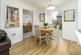 Additional image 3 of Blackthorn Drive, Longframlington, Northumberland, NE65