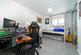 Additional image 21 of Blackthorn Drive, Longframlington, Northumberland, NE65