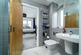 Additional image 22 of Blackthorn Drive, Longframlington, Northumberland, NE65