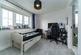 Additional image 23 of Blackthorn Drive, Longframlington, Northumberland, NE65