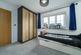 Additional image 24 of Blackthorn Drive, Longframlington, Northumberland, NE65