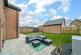 Additional image 25 of Blackthorn Drive, Longframlington, Northumberland, NE65