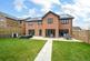 Additional image 26 of Blackthorn Drive, Longframlington, Northumberland, NE65