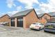Additional image 27 of Blackthorn Drive, Longframlington, Northumberland, NE65