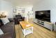 Additional image 4 of Blackthorn Drive, Longframlington, Northumberland, NE65