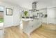 Additional image 5 of Blackthorn Drive, Longframlington, Northumberland, NE65