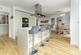 Additional image 6 of Blackthorn Drive, Longframlington, Northumberland, NE65