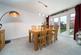 Additional image 7 of Blackthorn Drive, Longframlington, Northumberland, NE65