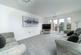 Additional image 8 of Blackthorn Drive, Longframlington, Northumberland, NE65
