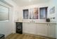 Additional image 9 of Blackthorn Drive, Longframlington, Northumberland, NE65