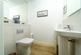 Additional image 10 of Blackthorn Drive, Longframlington, Northumberland, NE65