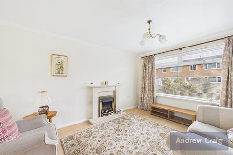 3 bedroom terraced house for sale, Newlyn Drive, Jarrow