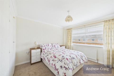 3 bedroom terraced house for sale, Newlyn Drive, Jarrow
