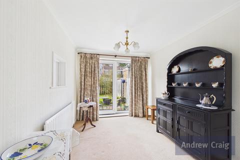 3 bedroom terraced house for sale, Newlyn Drive, Jarrow