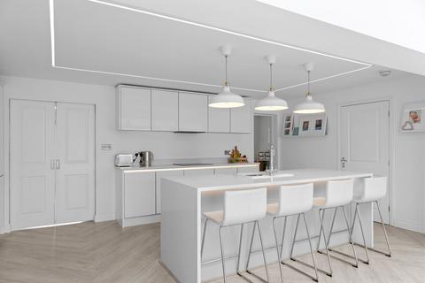 undefined, Dallas Drive, Great Sankey, WA5