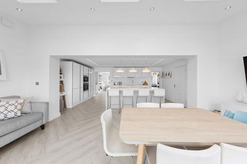 undefined, Dallas Drive, Great Sankey, WA5