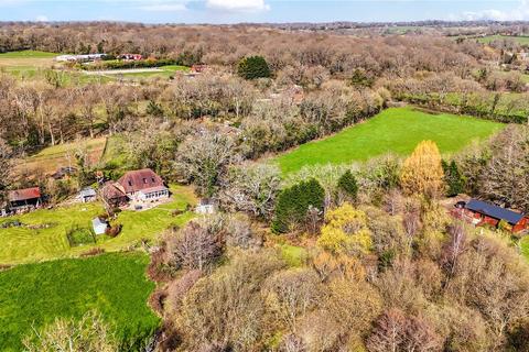 undefined, Valewood Lane, Barns Green
