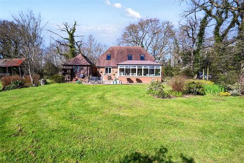 undefined, Valewood Lane, Barns Green