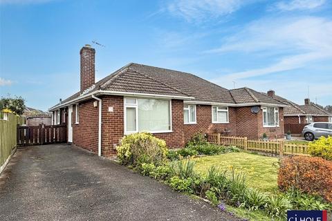 undefined, Hickley Gardens, Brockworth, GL3